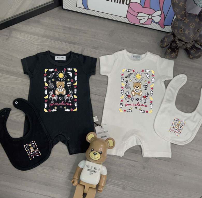 Moschino sz59 66 73 80 85 90 62